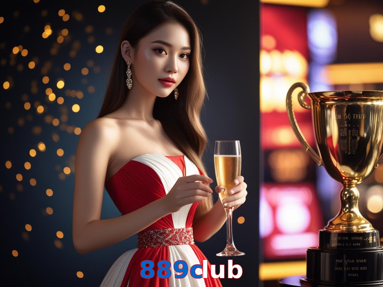 889club