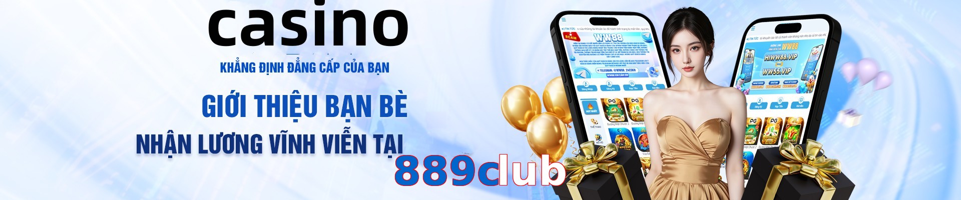 889club